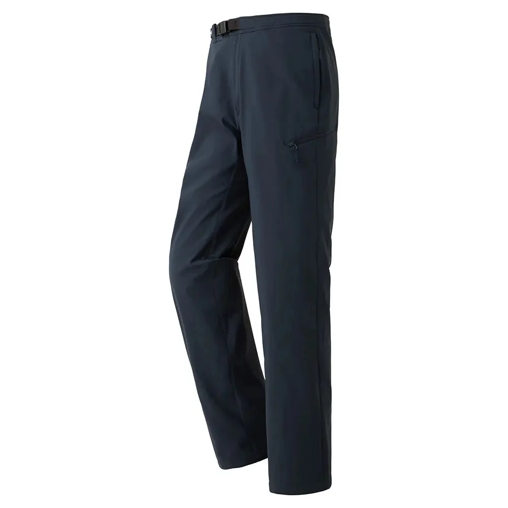 Montbell OD Thermal Pants Men's - Image 2