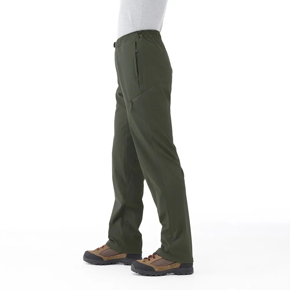 Montbell OD Thermal Pants Men's - Image 6