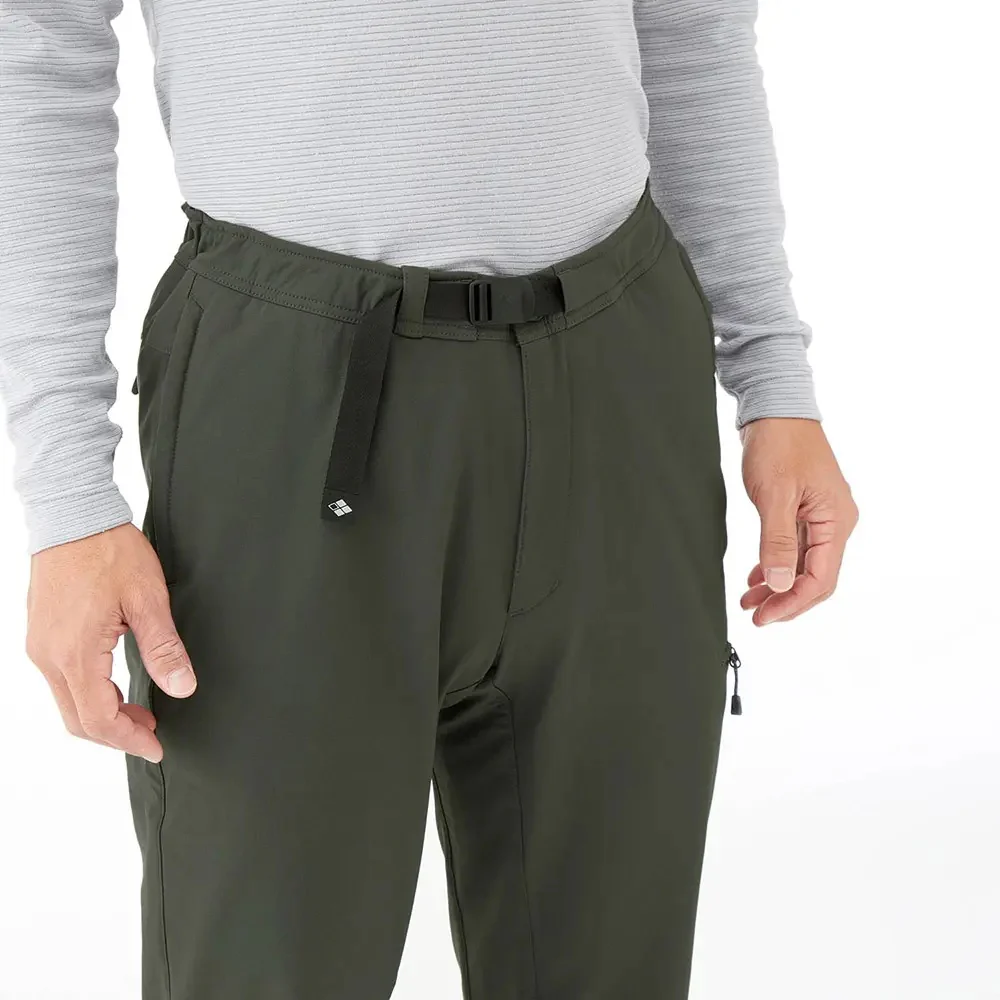 Montbell OD Thermal Pants Men's - Image 8