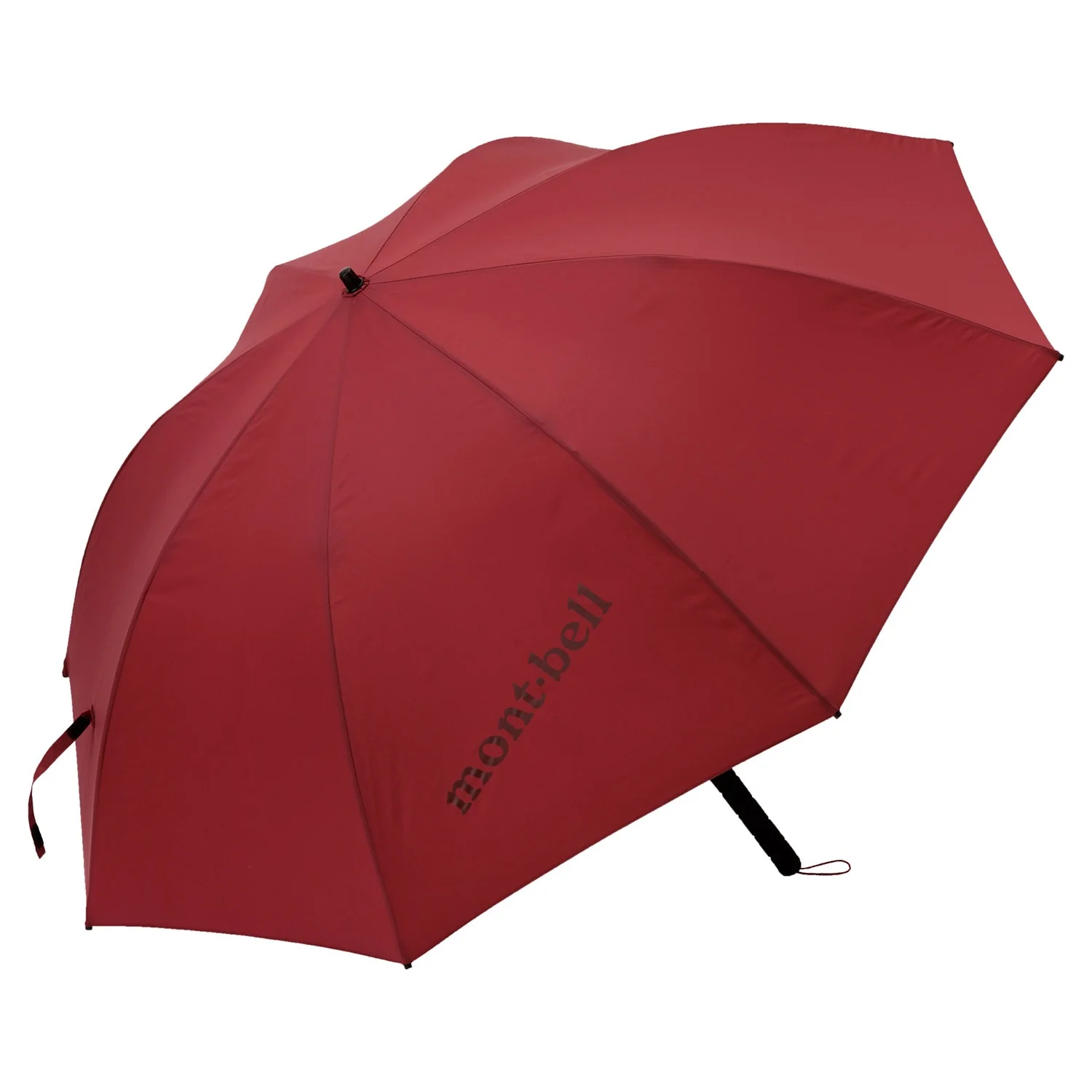 Montbell OD Umbrella 60 - Image 3