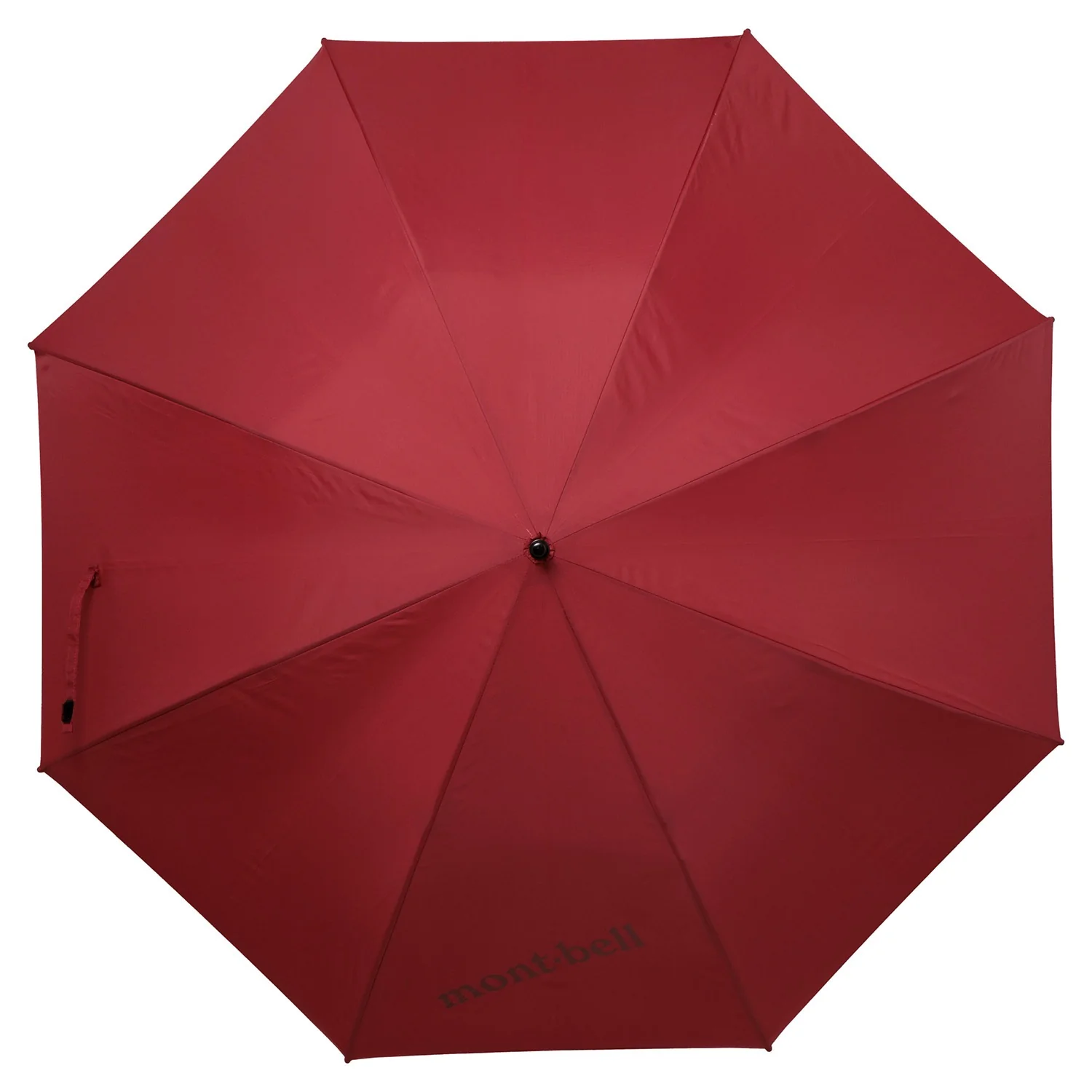 Montbell OD Umbrella 60 - Image 4