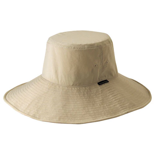 Montbell Parasol Hat - Image 3
