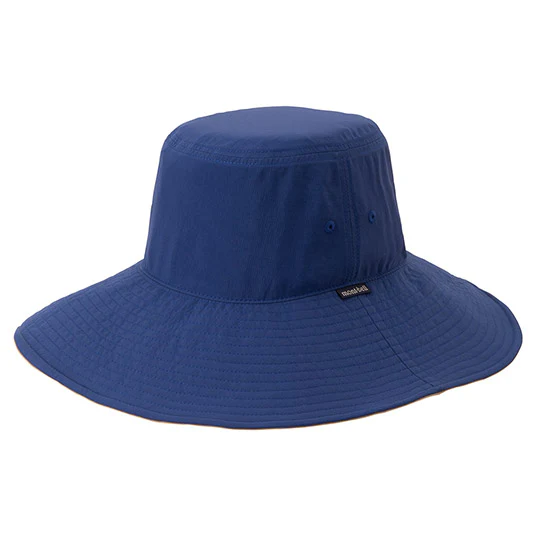 Montbell Parasol Hat - Image 4