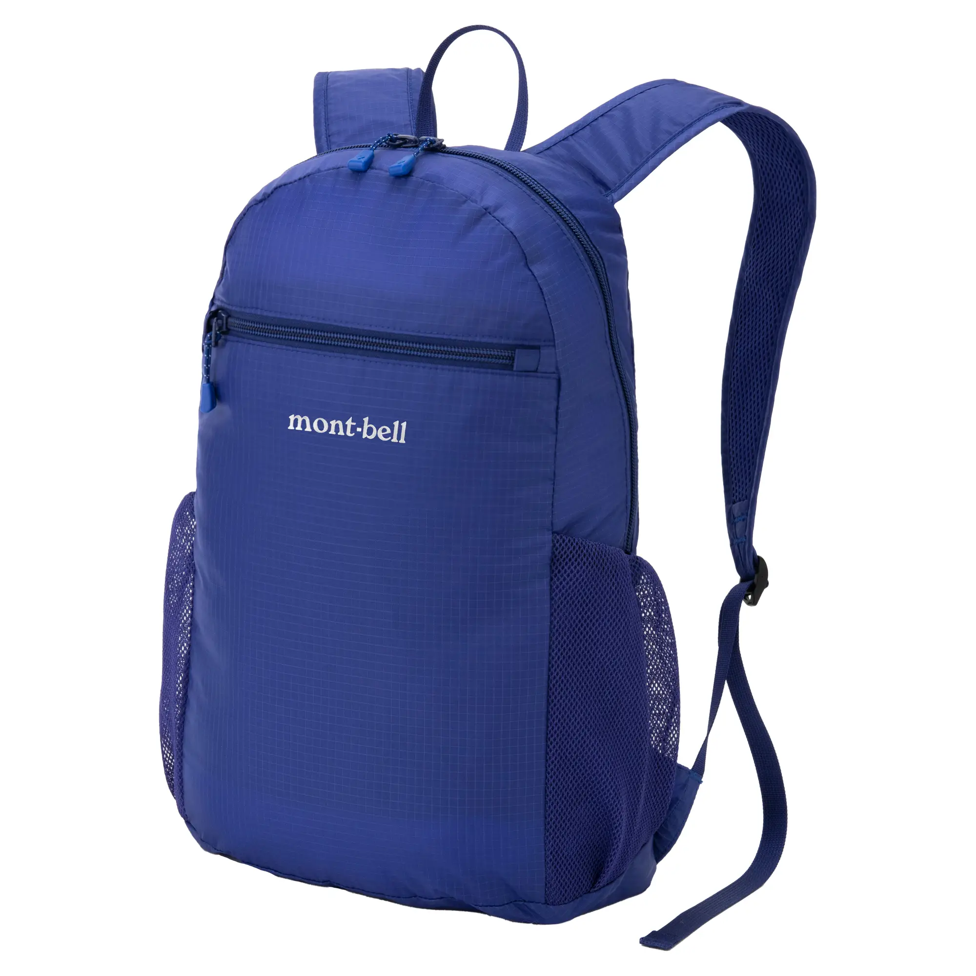 Montbell Pocketable Light Pack 10