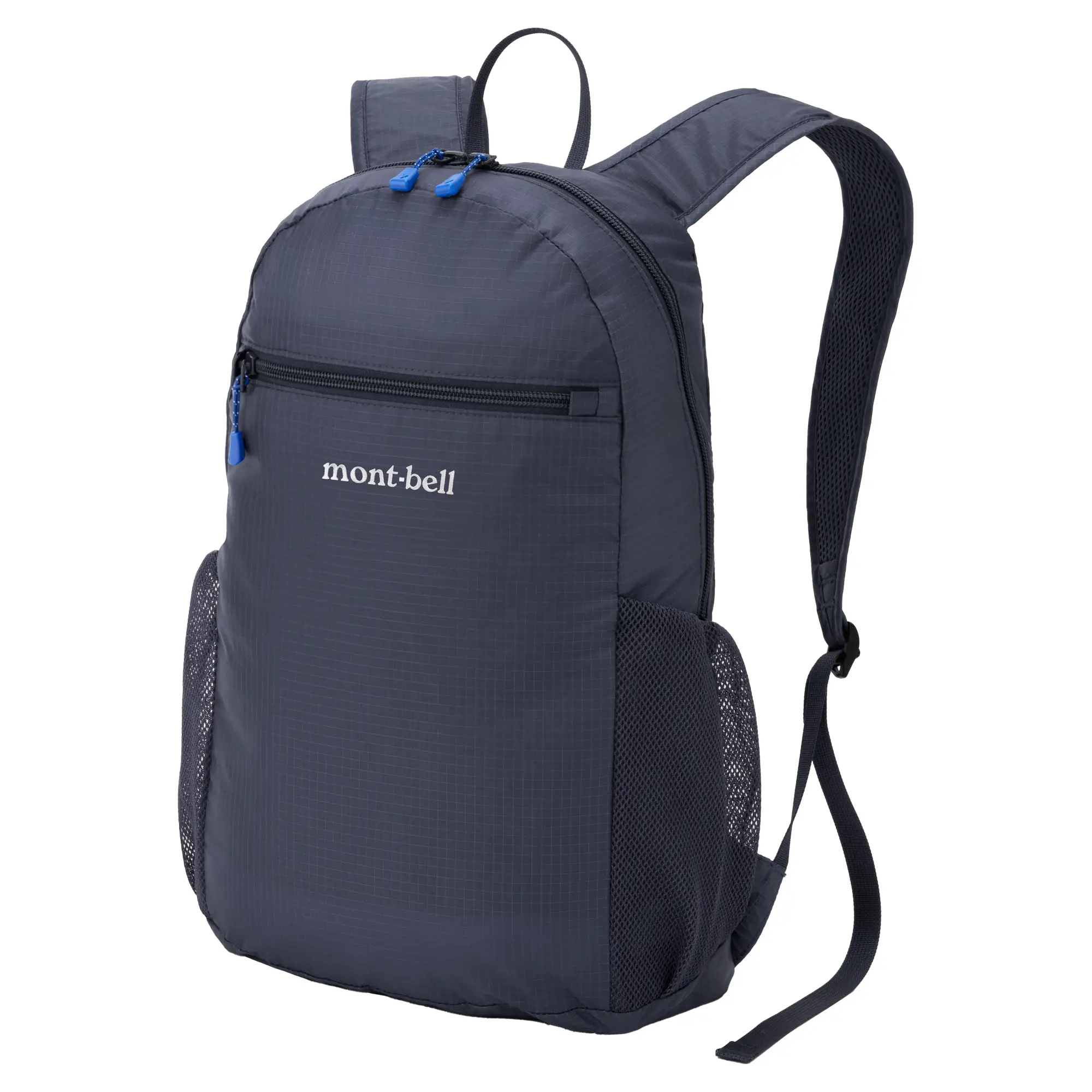 Montbell Pocketable Light Pack 10 - Image 5