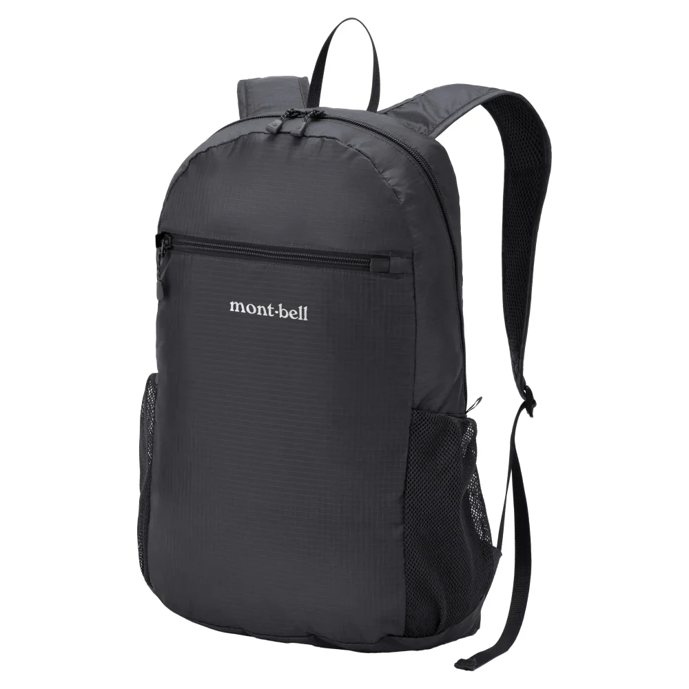 Montbell Pocketable Light Pack 15