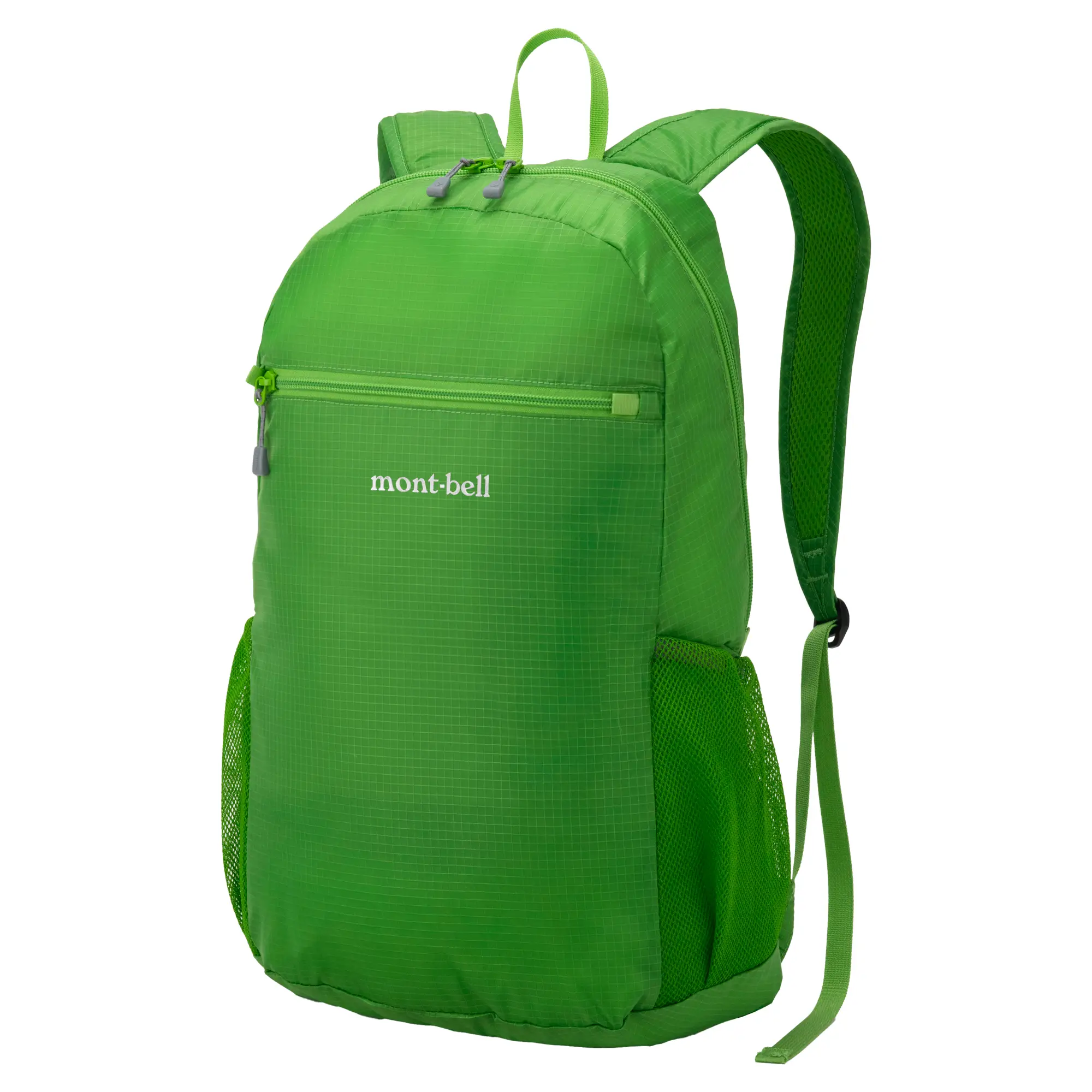 Montbell Pocketable Light Pack 20 - Image 2