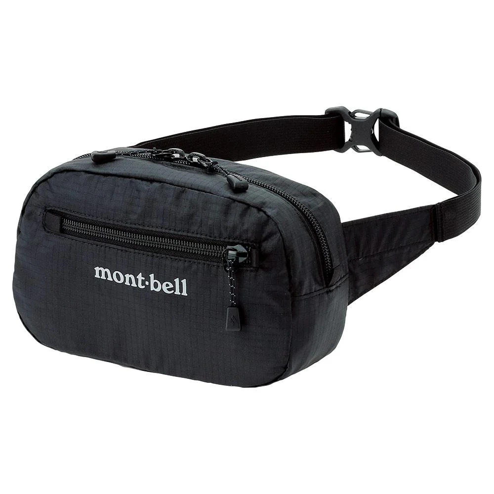 Montbell Pocketable Light Pouch S - Image 3