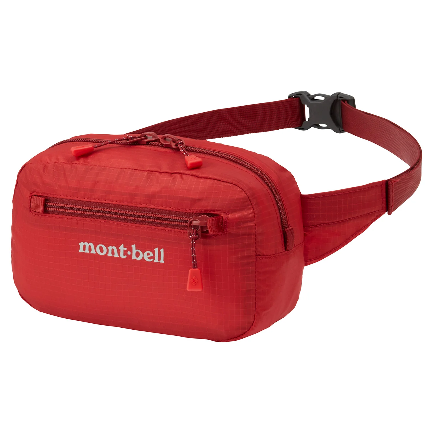 Montbell Pocketable Light Pouch S - Image 4