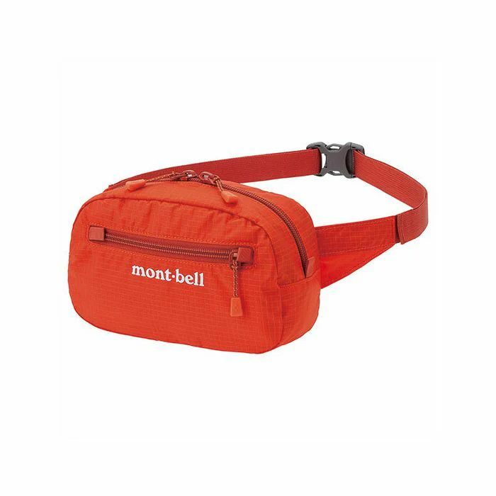 Montbell Pocketable Light Pouch S - Image 6
