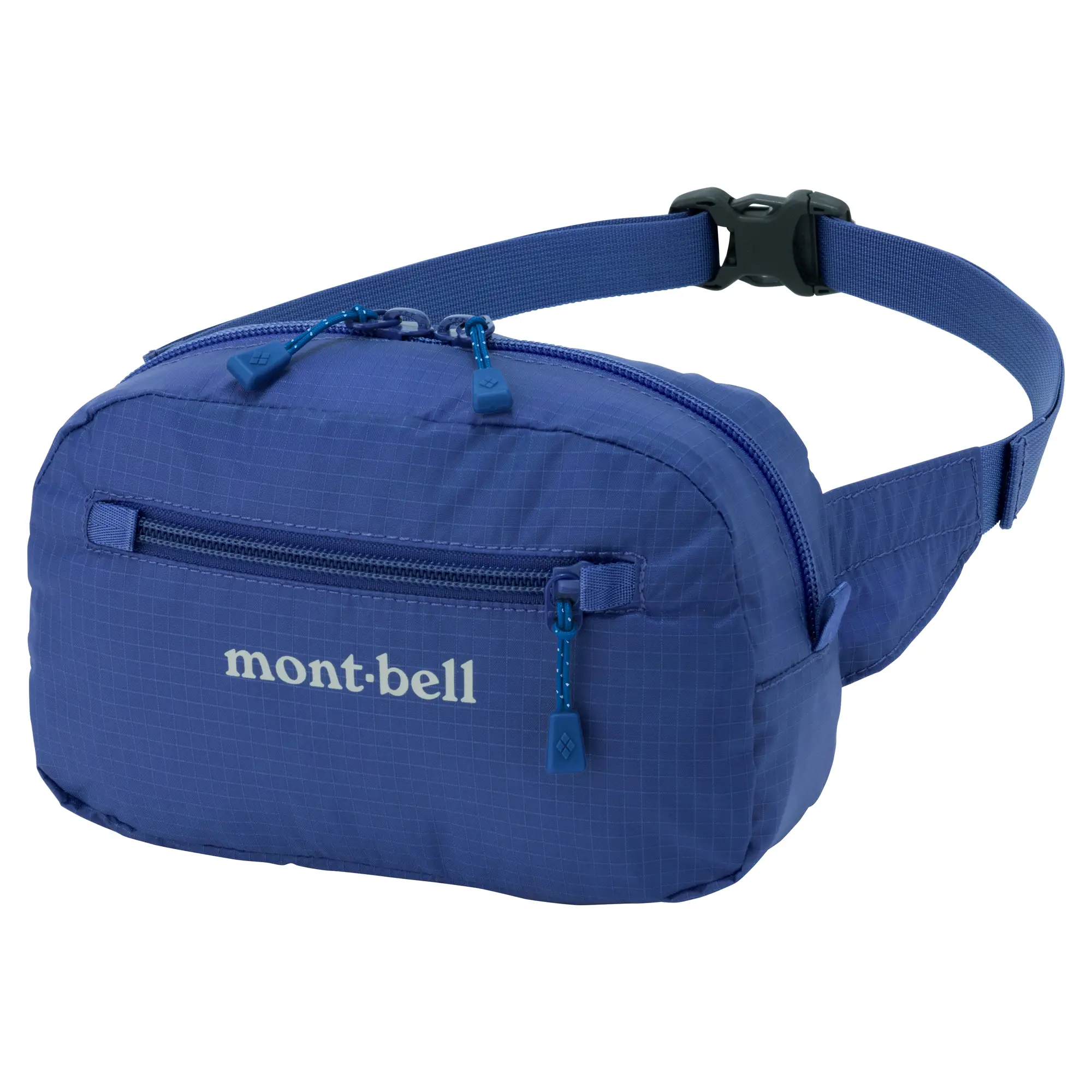 Montbell Pocketable Light Pouch S - Image 7