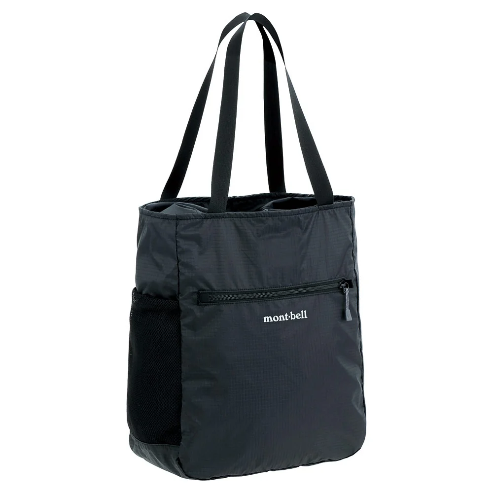 Montbell Pocketable Light Tote S - Image 4