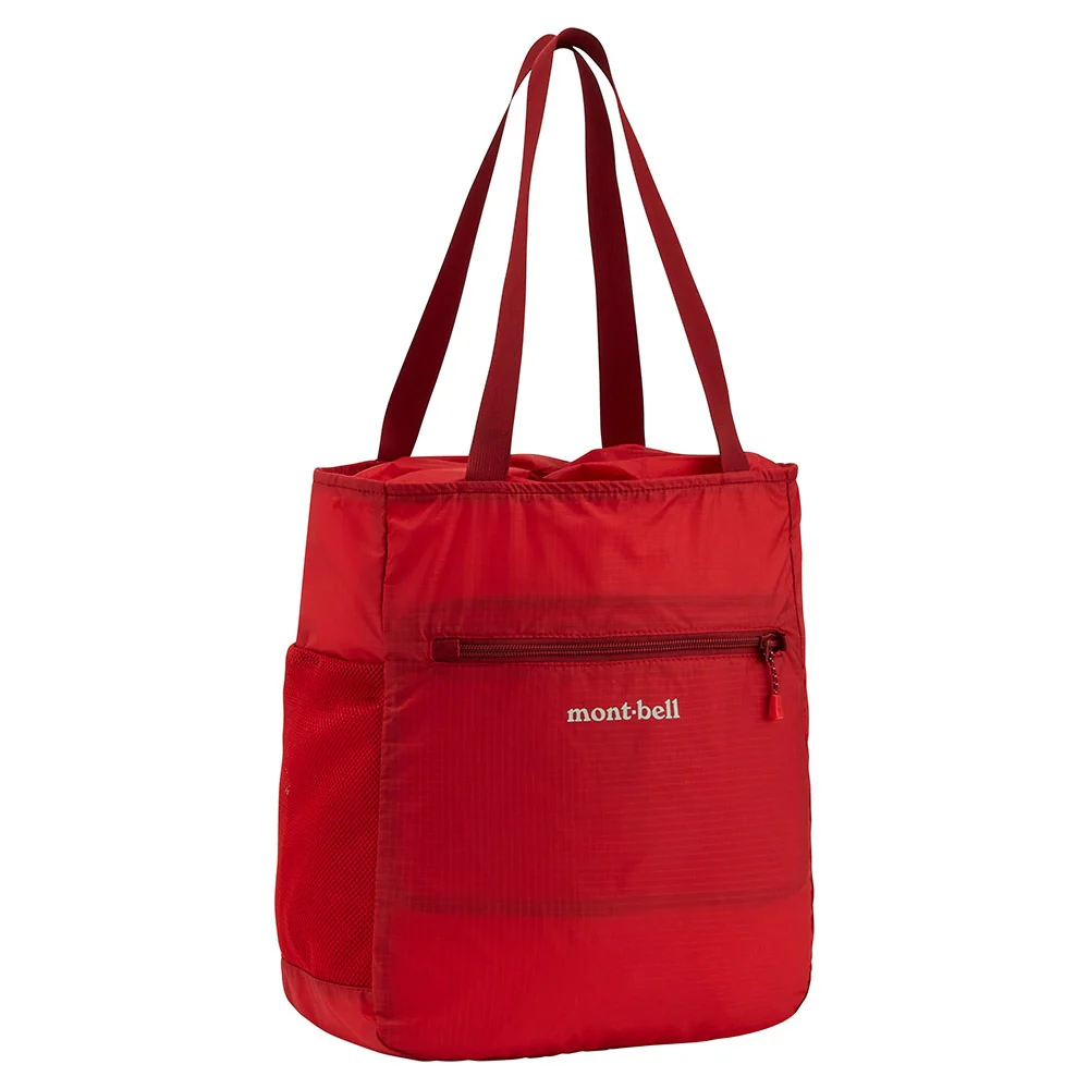 Montbell Pocketable Light Tote S - Image 7