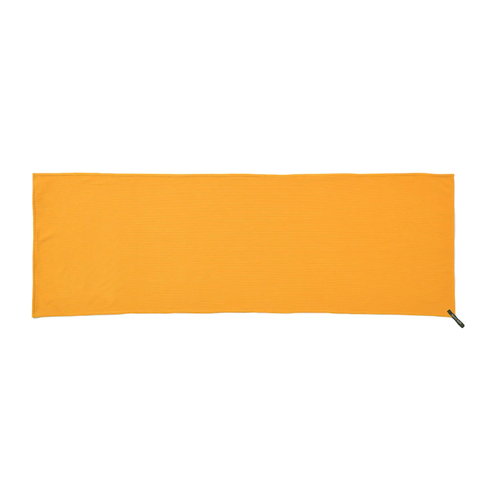 Montbell Quick Dry Sport Towel - Image 3