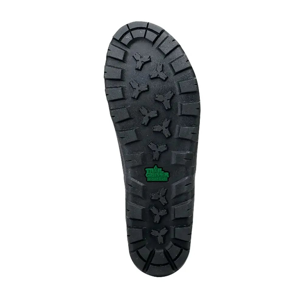 Montbell Rambler Shoes - Image 2