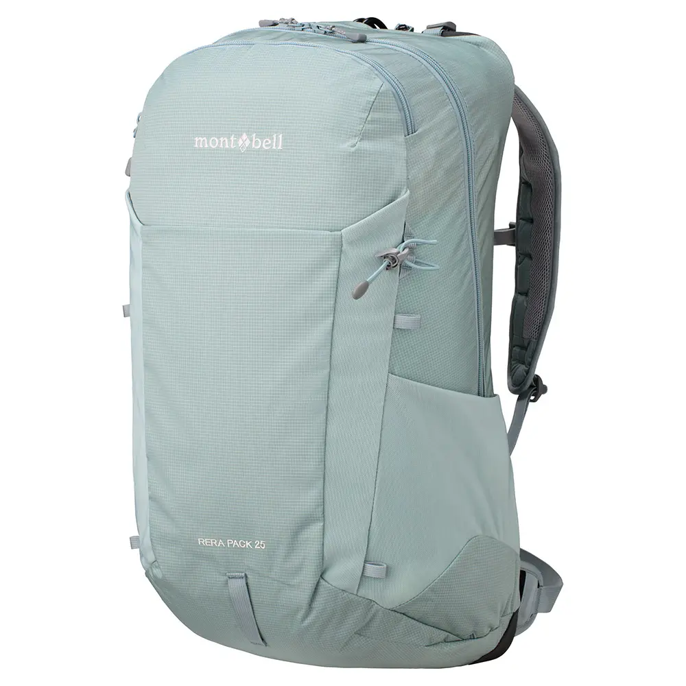Montbell Rera Pack 25 Women's