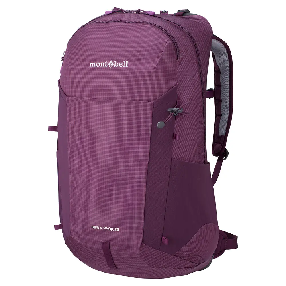 Montbell Rera Pack 25 Women's - Image 3