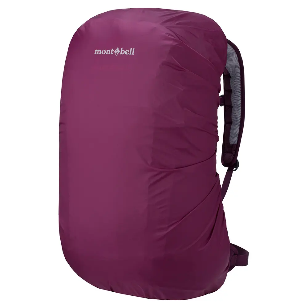 Montbell Rera Pack 25 Women's - Image 4