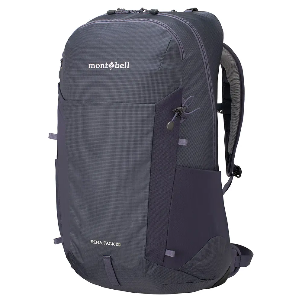 Montbell Rera Pack 25 Women's - Image 5