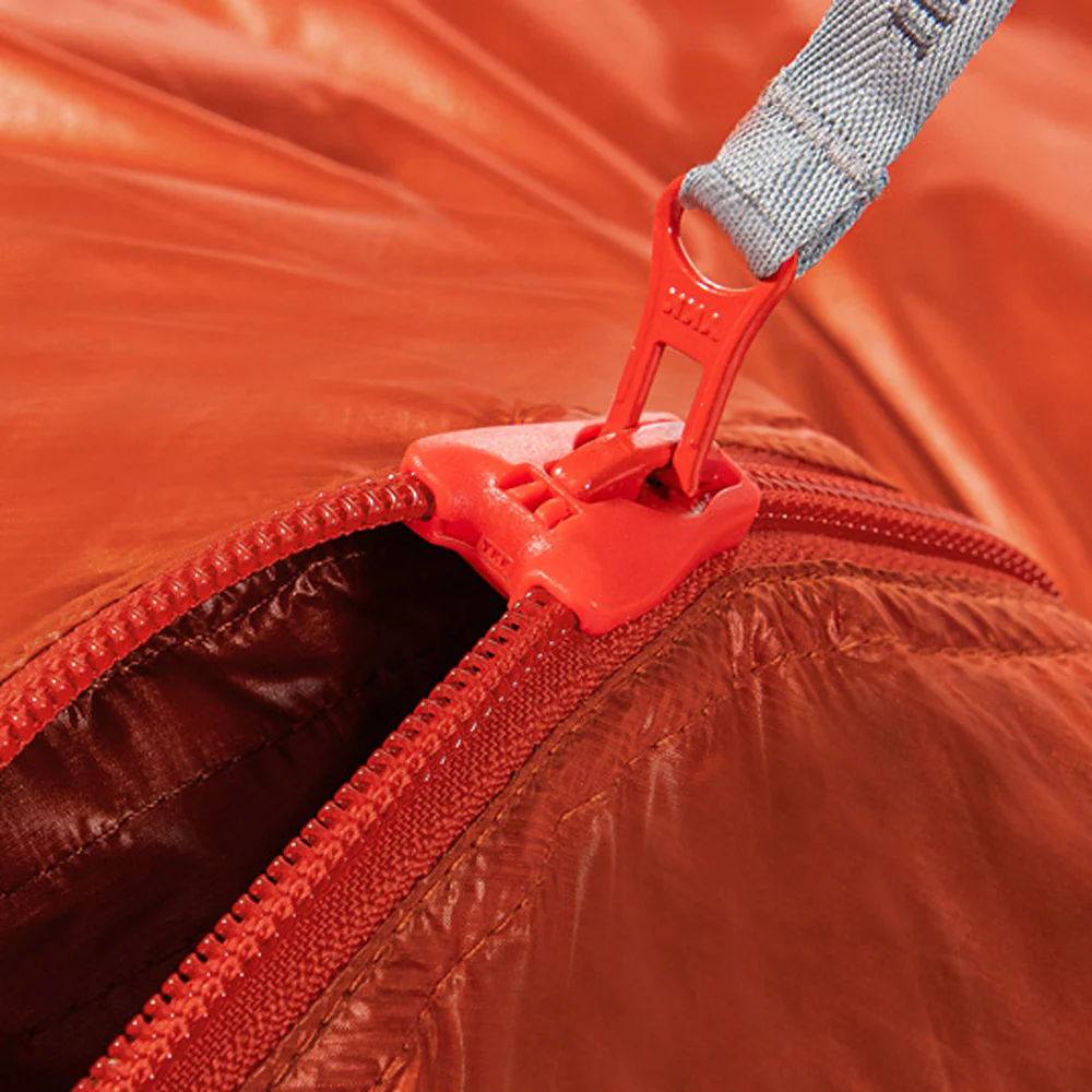 Montbell Seamless Burrow Bag #0 - Image 6