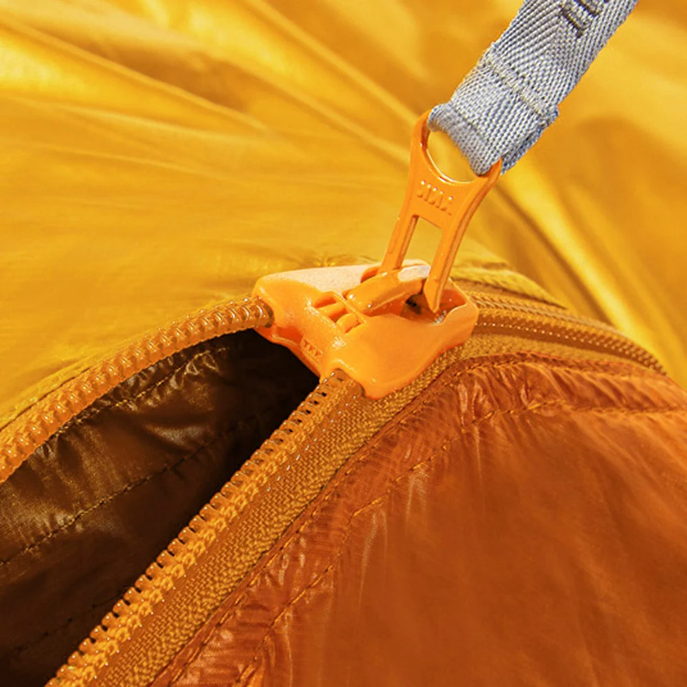 Montbell Seamless Burrow Bag #2 - Image 3