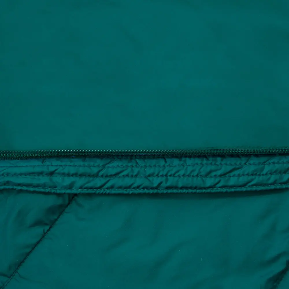 Montbell Seamless Burrow Bag #3 Long - Image 5