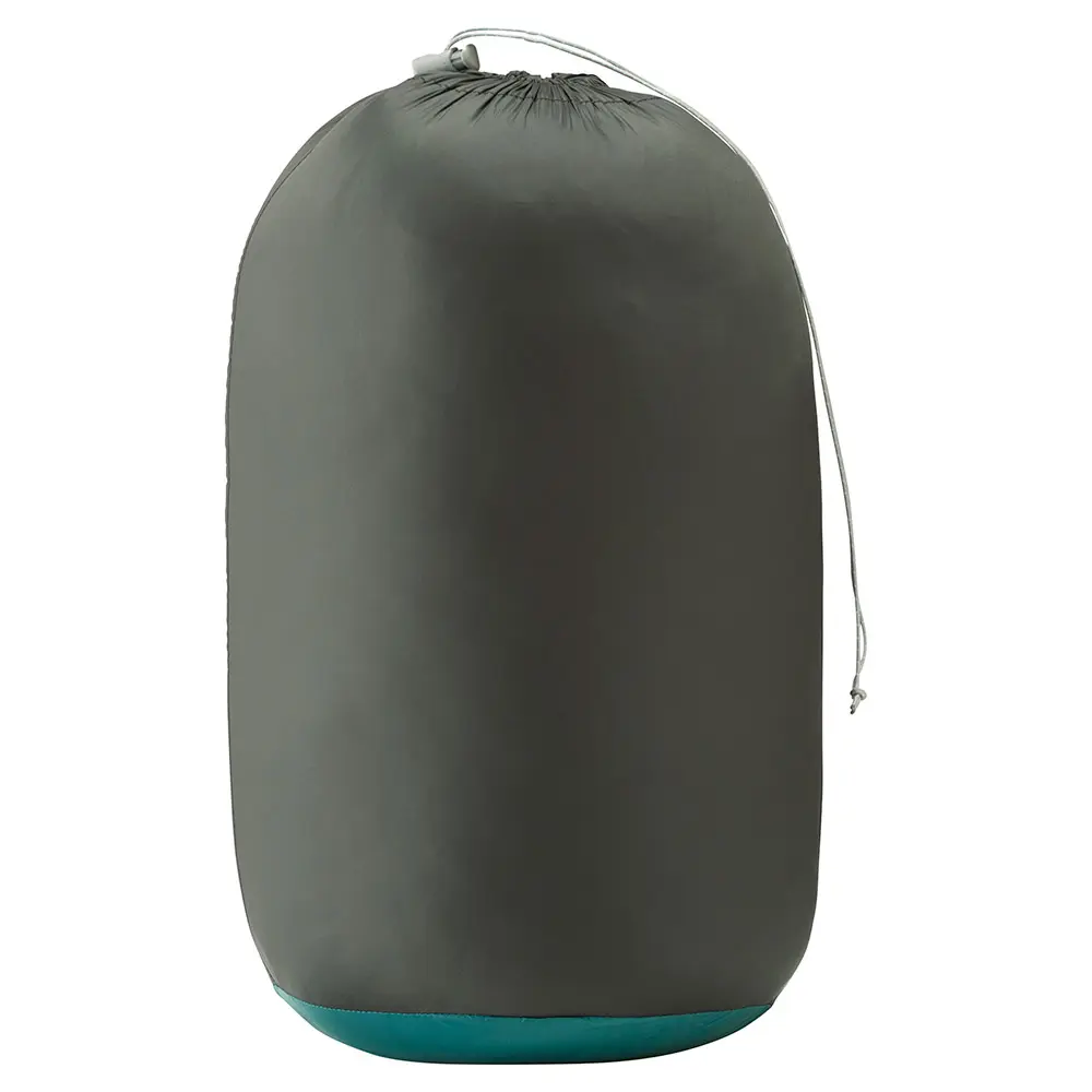 Montbell Seamless Burrow Bag #3 Long - Image 6