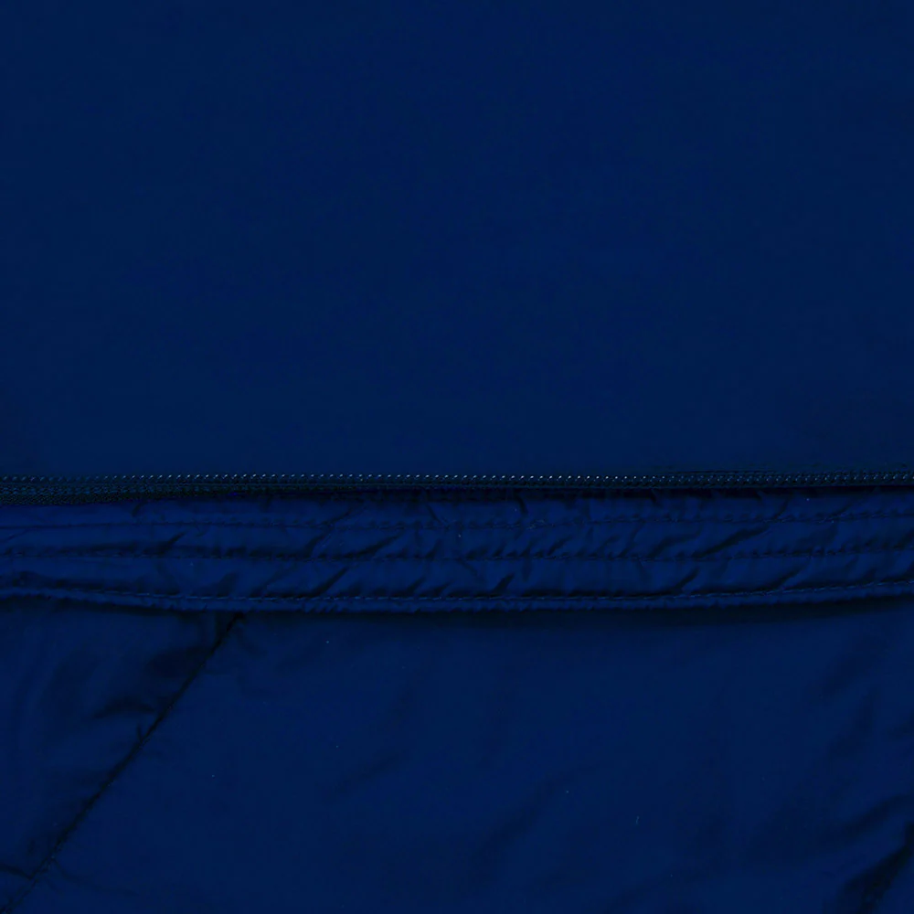 Montbell Seamless Burrow Bag #5 - Image 6