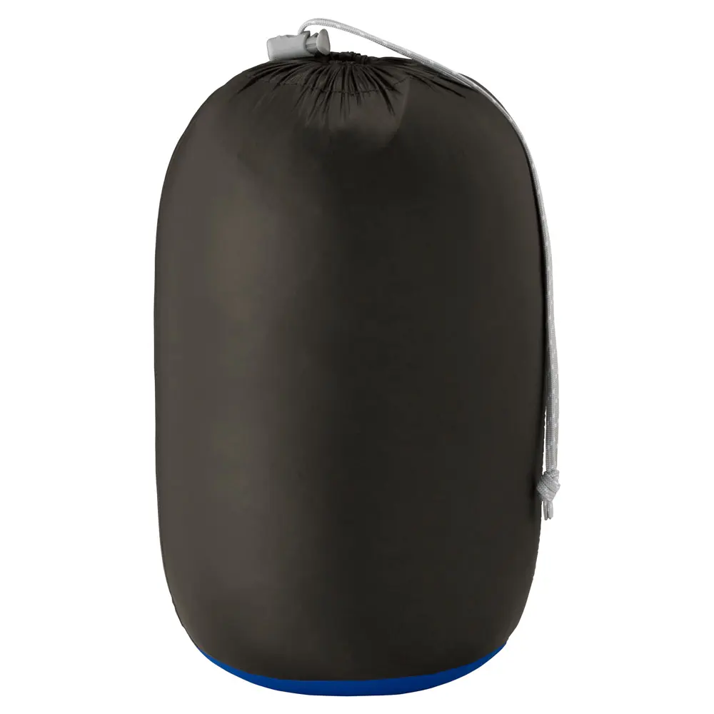 Montbell Dry Seamless Down Hugger 900 #5 Long - Image 4