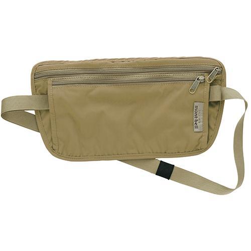 Montbell Security Belt - Image 2