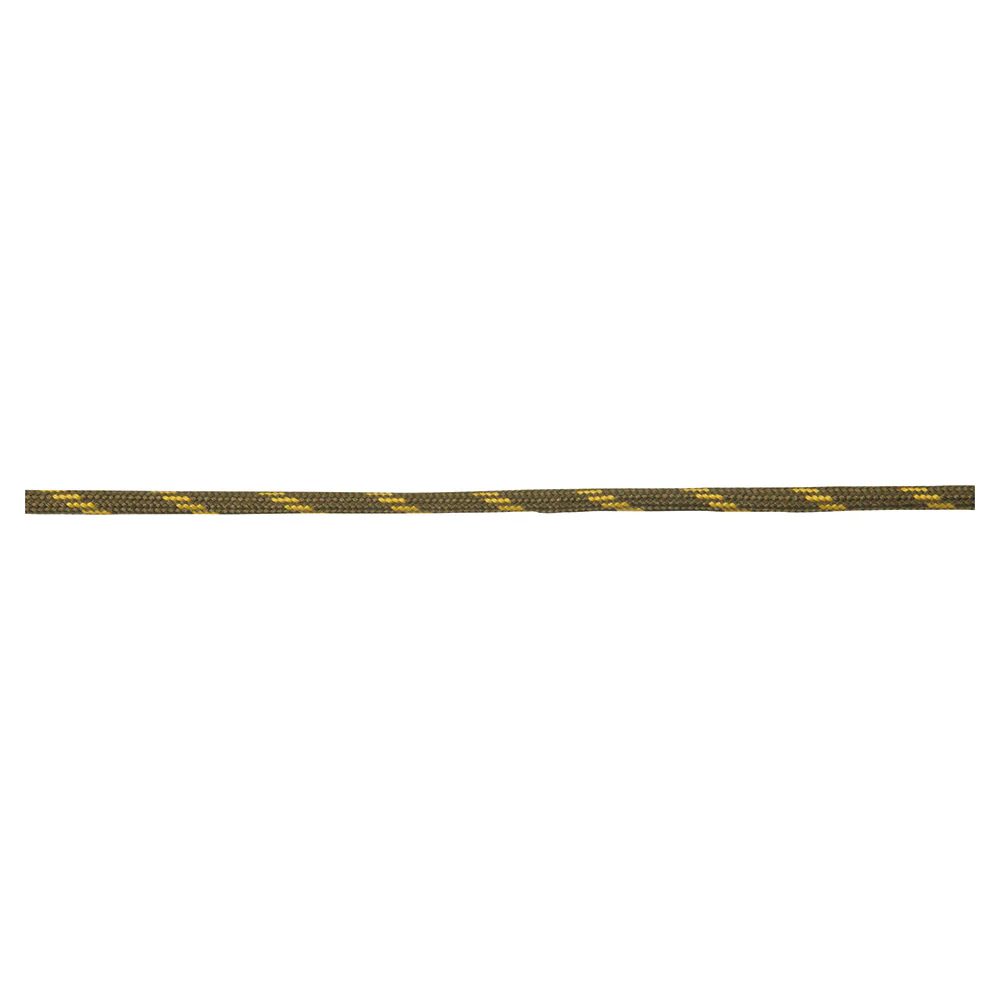 Montbell Shoelace Round