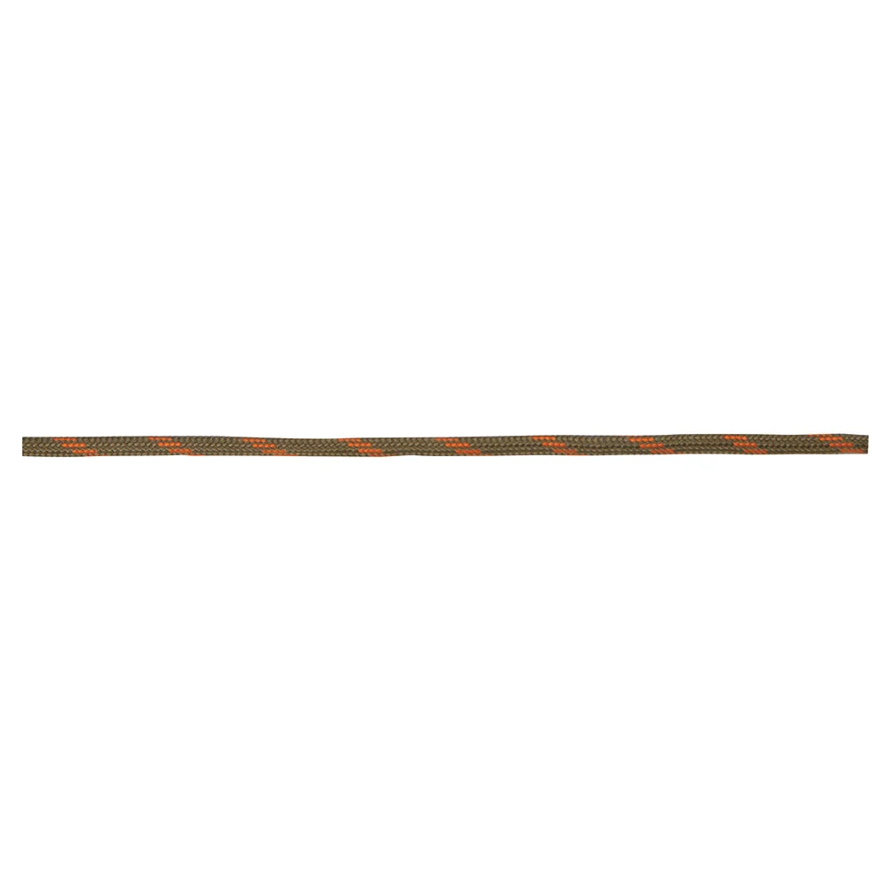 Montbell Shoelace Round - Image 3