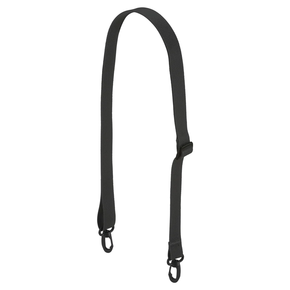 Montbell Shoulder Strap