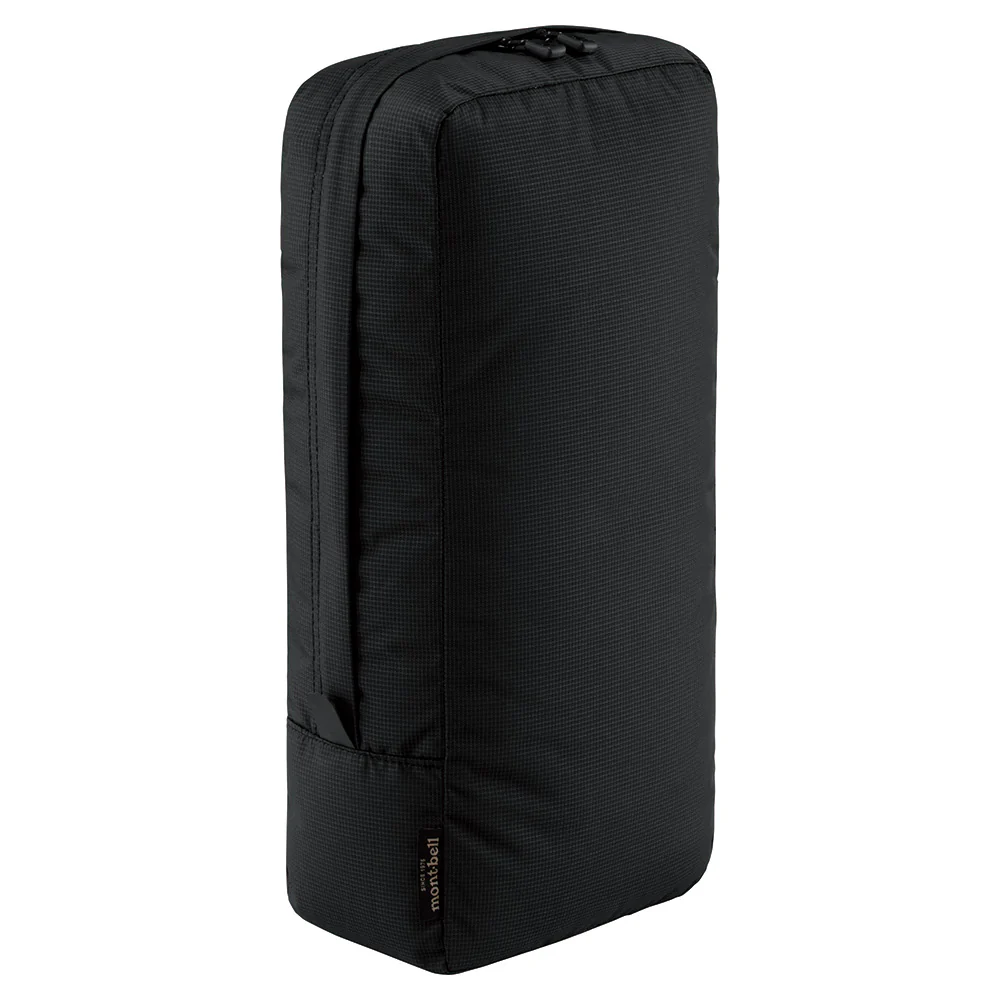 Montbell Side Pocket L