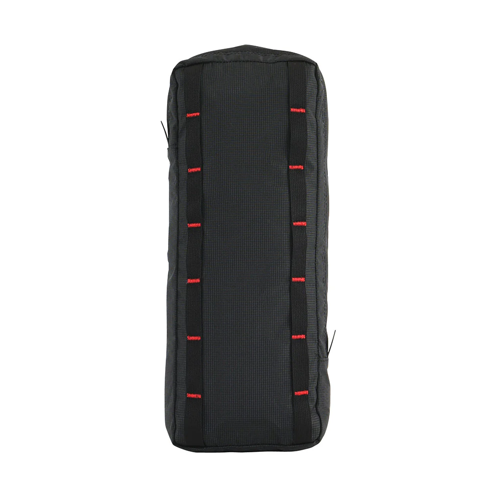 Montbell Side Pocket L - Image 2