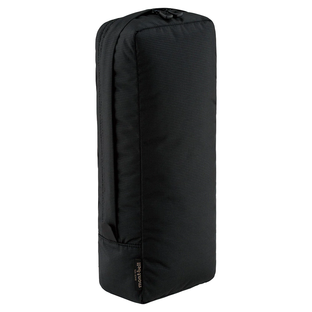 Montbell Side Pocket M