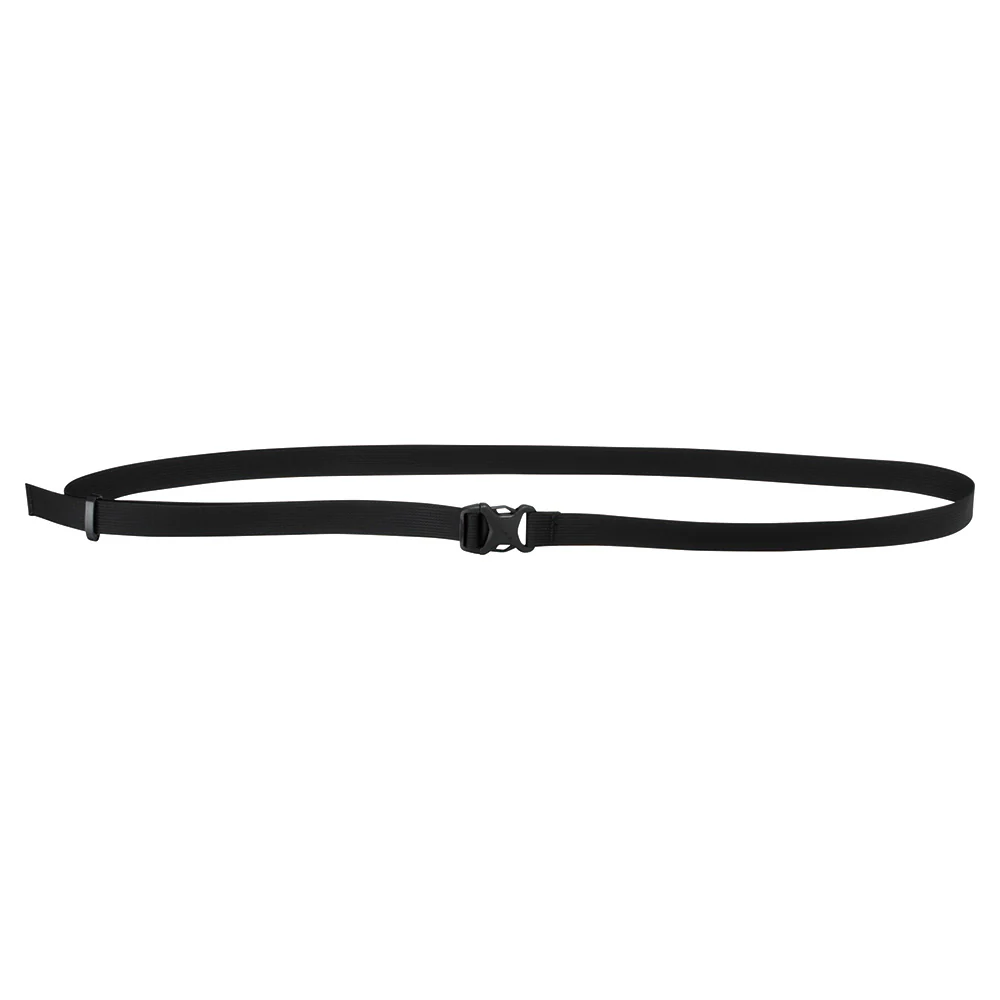 Montbell Side Release Buckle Belt