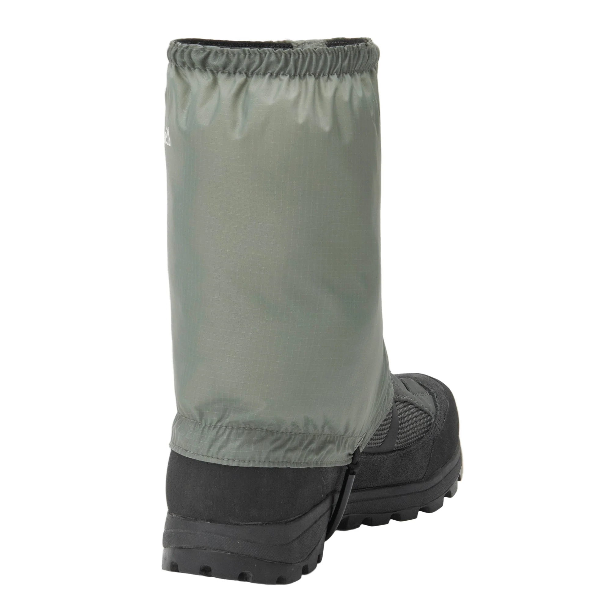 Montbell Simple Gaiters - Image 4
