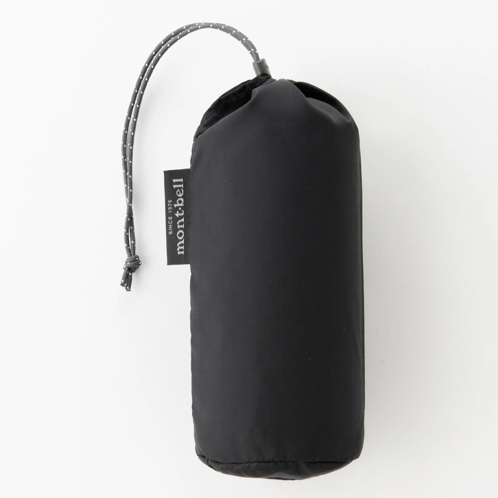Montbell Simple Gaiters - Image 5