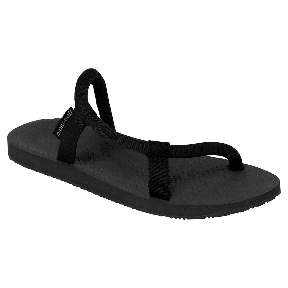 Montbell Sock-On Sandals - Image 2