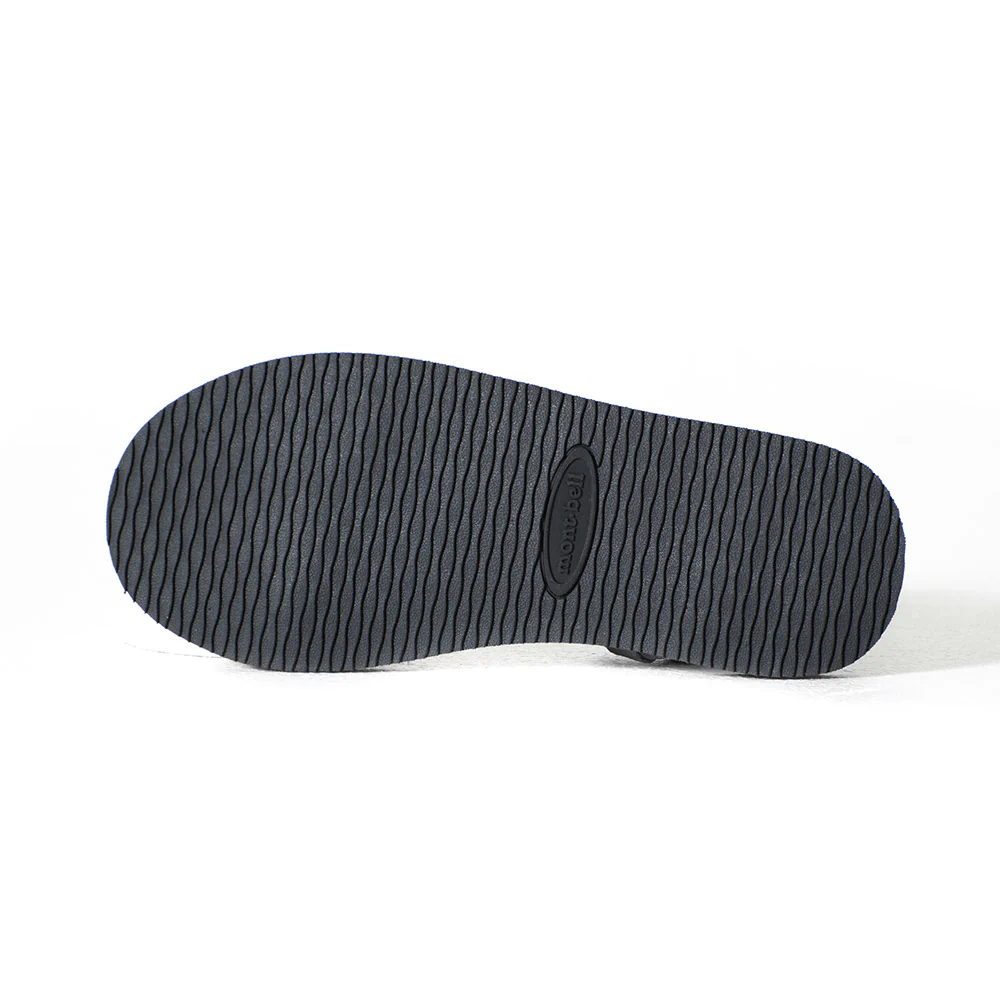Montbell Sock-On Sandals - Image 7