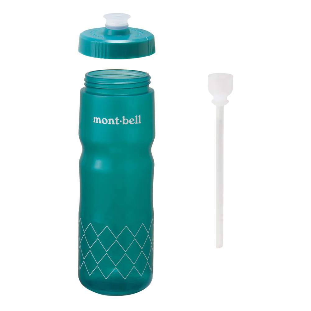 Montbell Squeeze Bottle - Image 3