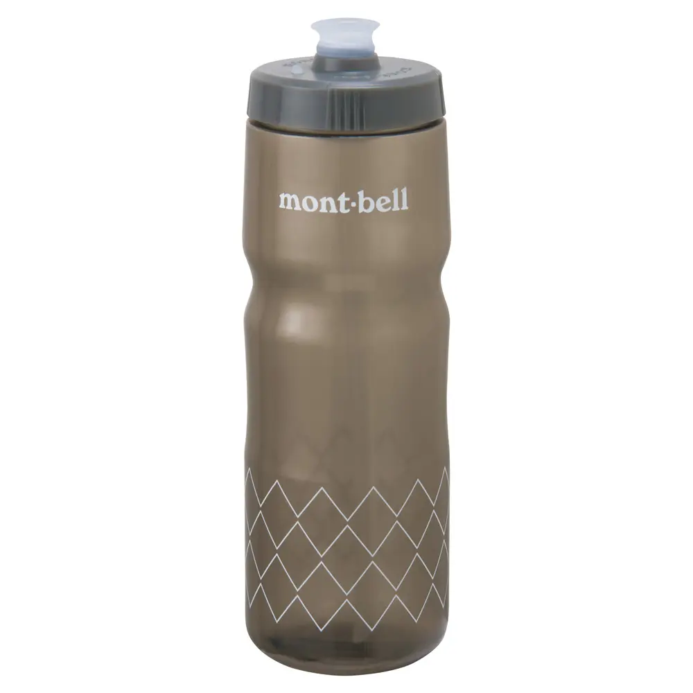 Montbell Squeeze Bottle - Image 4