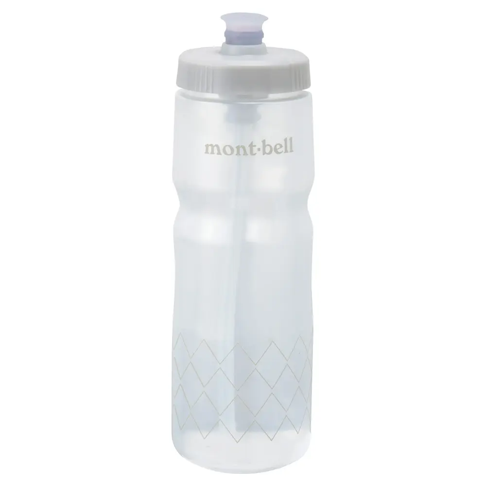 Montbell Squeeze Bottle - Image 5
