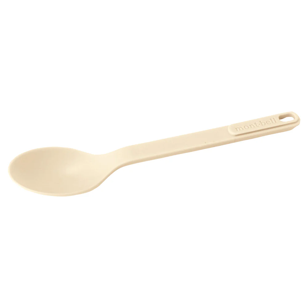 Montbell Stacking Spoon - Image 3