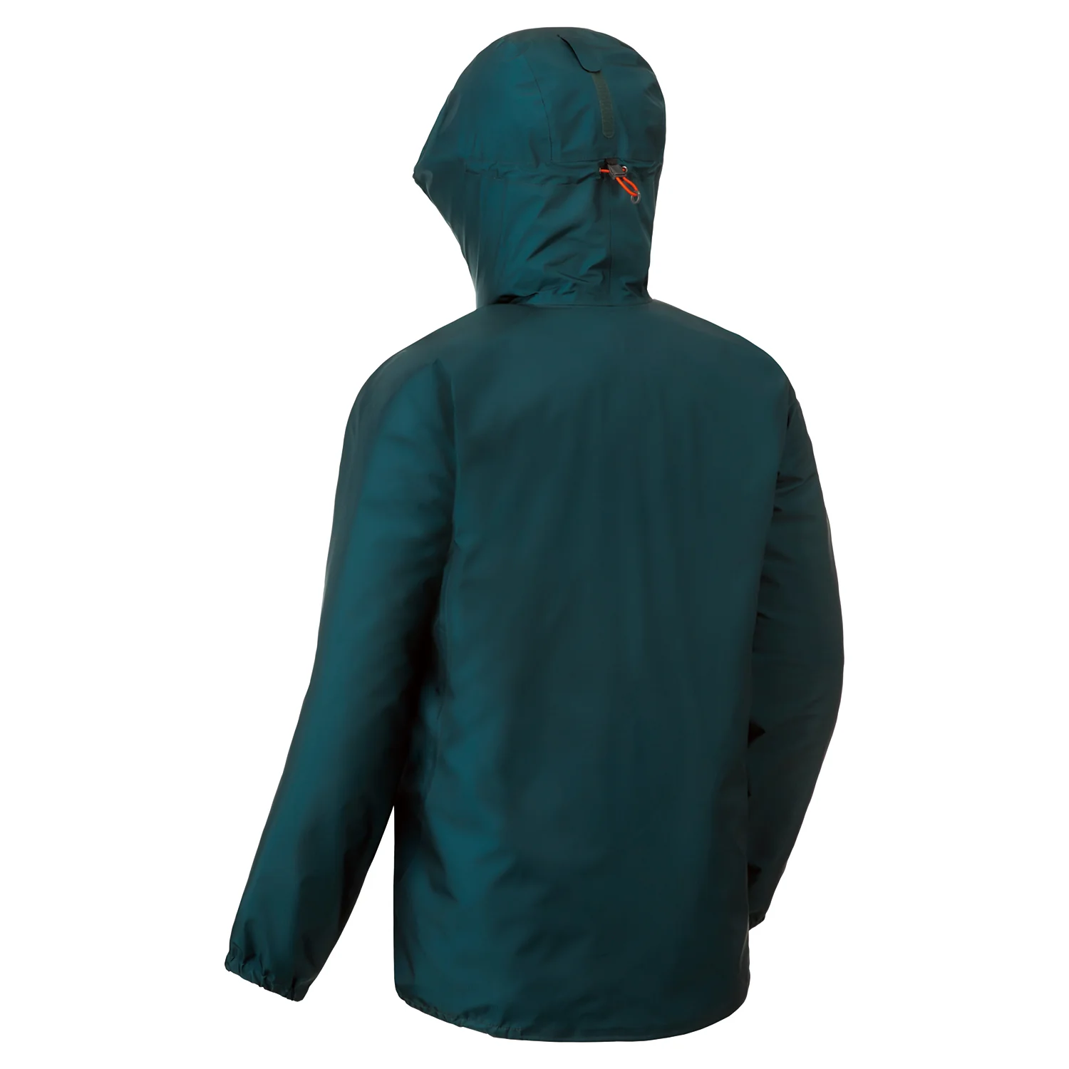 Montbell Storm Cruiser Gore-Tex Jacket Men's - Image 4