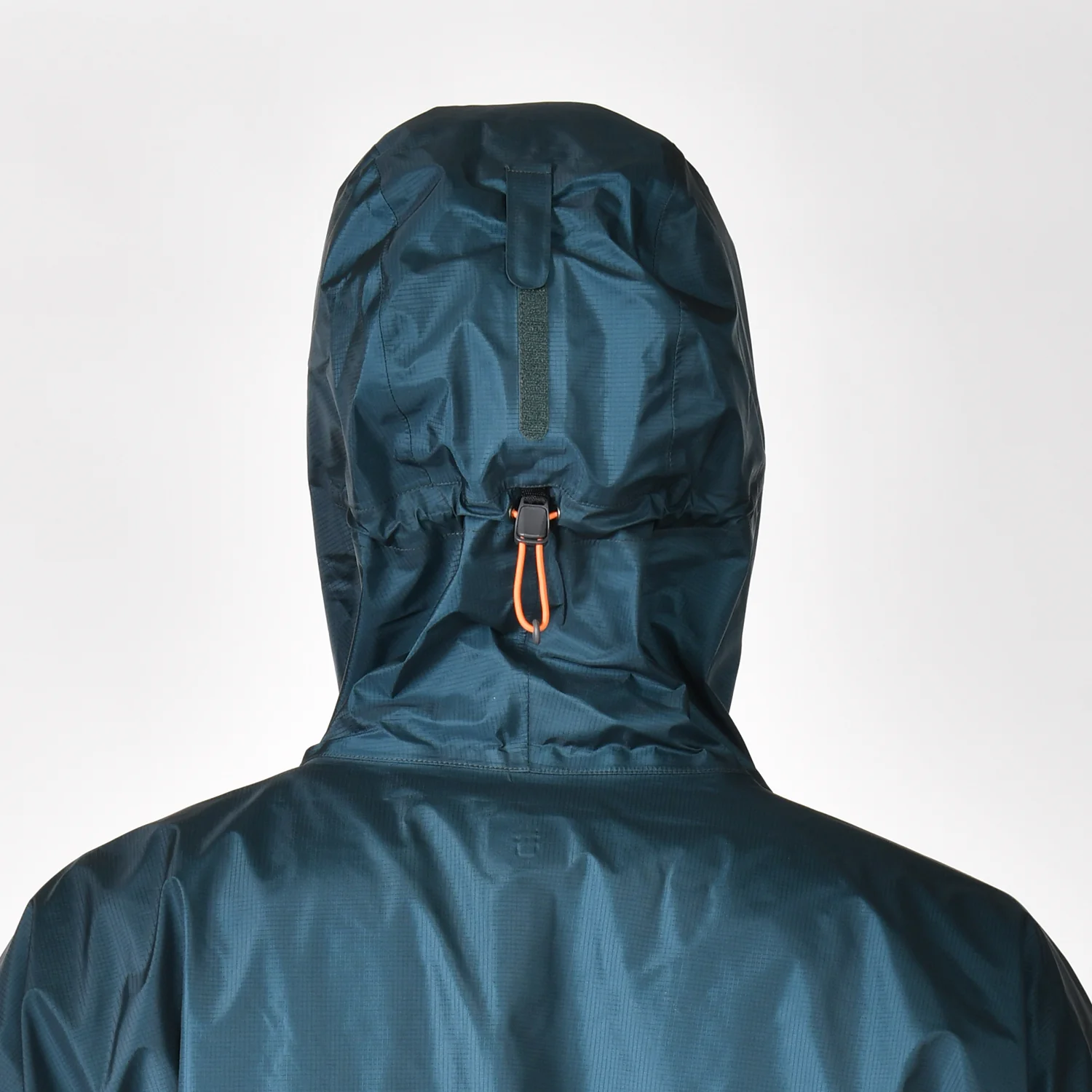 Montbell Storm Cruiser Gore-Tex Jacket Men's - Image 9