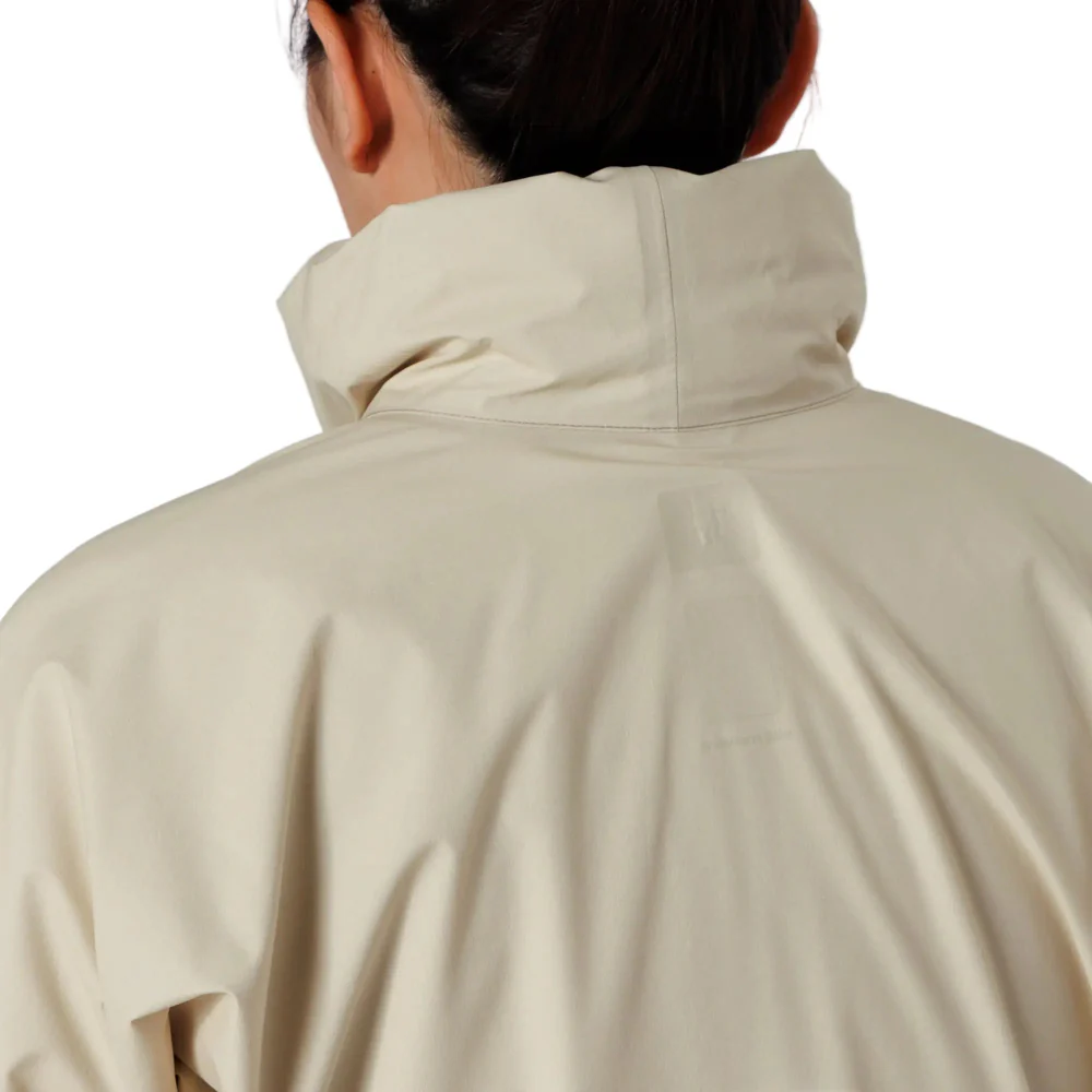 Montbell Storm Cruiser Jacket Women's - Image 11