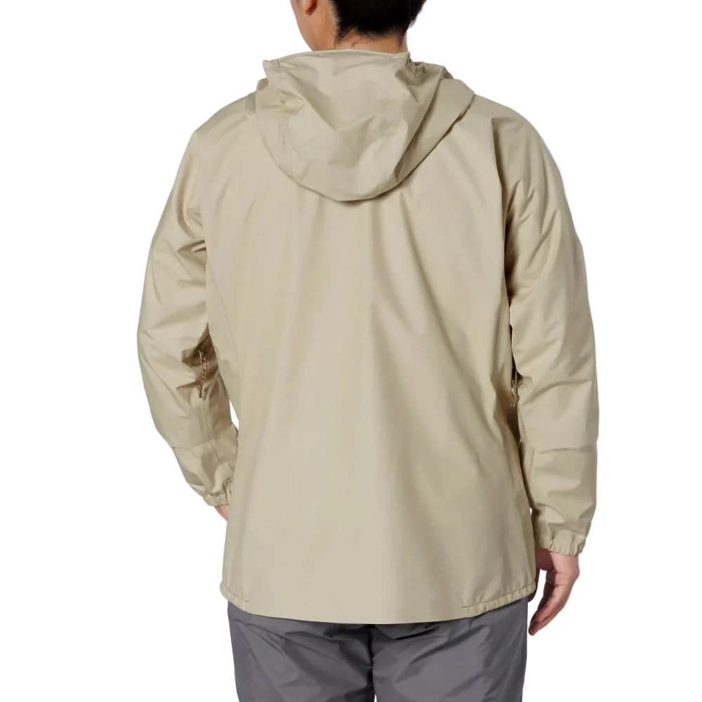 Montbell Storm Cruiser Jacket Women's - Image 12