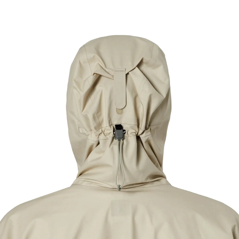 Montbell Storm Cruiser Jacket Women's - Image 9